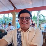 Abel Solano - @abel_solan0 - Instagram