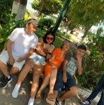 Abel Solano - Facebook