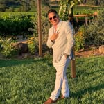 Abel Solano - @abel_realtor - Instagram