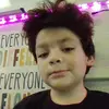 Abel Solano - @abel.solano05 - TikTok