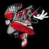 Abel Solano - @abel.solano91 - TikTok