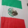 Abel Solano - @abelsolano56 - TikTok