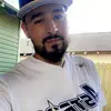 Abel Solano - @abelsolano37 - TikTok