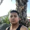 Abel Solano - @abelsolano3 - TikTok