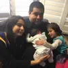 Abel Solano - @solano2526 - TikTok