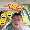 Abel Solano - @abel.solano1 - TikTok