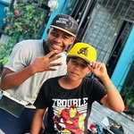 Abel_solano - @abelsolano01 - Instagram