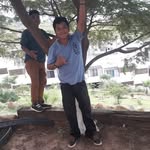 abel solano - @m.abelsb78 - Instagram