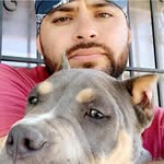 Abel Solano - @pesca_con_abel - Instagram
