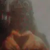 Abel Solano - @abelsolano7 - TikTok