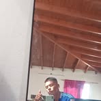 Abel Solano - Facebook