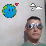 Abel Solano - Facebook