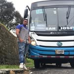 Abel Solano - @abel_solano96 - Instagram