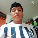 Abel Solano - Facebook