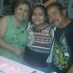 Abel Solano - @solano8971 - Instagram