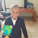 Abel Solano - @abel.solano.186 - Instagram