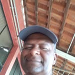 Abel Solano - @abel.solano.9400 - Instagram