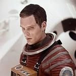Abel Solano Conte - @abelsolanoconte - Instagram