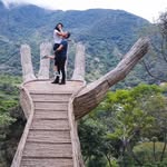 Abel Solano Lopez - @abel.solano_ - Instagram