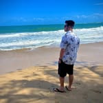 ABEL SOLANO LUNA - @luna_solano_abel - Instagram