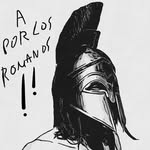 Abel Solano Rizaldos - @solanorizaldos - Instagram