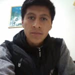 abel solano timoteo - @abelsolanotimoteo - Instagram