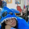 Anabel Solano - @anabelsolano5 - TikTok