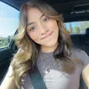 Belle🍓 - @annabelle.solano_ - TikTok