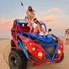 isabelsolanof - @isabelsolanof - TikTok