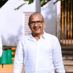 Luis Abel Solano Santiago - @luisabelsolanos - Instagram