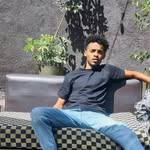 አብኤል - @__abelsolomon - Instagram