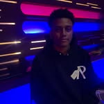 Abel - @abel.solomon_ - Instagram
