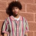 Abel🪽 - @abel_solomon888 - Instagram