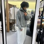 abel - @abelsolomonnn - Instagram