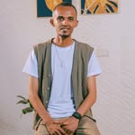 Abel Solomon - @abelsolomon217 - Instagram