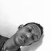 Abel Solomon - Facebook