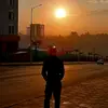 ABEL SOLOMON - @abelooooooooo - TikTok