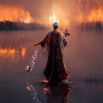 Abel Solomon - @a.b.e.l_solomon - Instagram