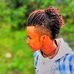 Abel Solomon - Facebook