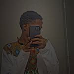 Abel Solomon - @shot_abel - Instagram