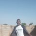 Abel Solomon - Facebook