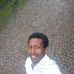 Abel Solomon - Facebook