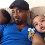 abel solomon - @abelsolomon5625 - Instagram