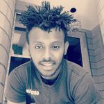 abel solomon - @abel____solomon - Instagram