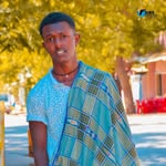 abel solomon - @abelsolomon226 - Instagram
