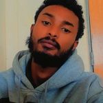 Abel Solomon - @abelsolomon1212 - Instagram