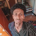 Abel solomon - @abel_solomon94 - Instagram
