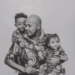 abel solomon - @abelsolomon717 - Instagram