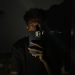 Abel solomon - @abela012 - Instagram