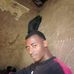 Abel Solomon - Facebook